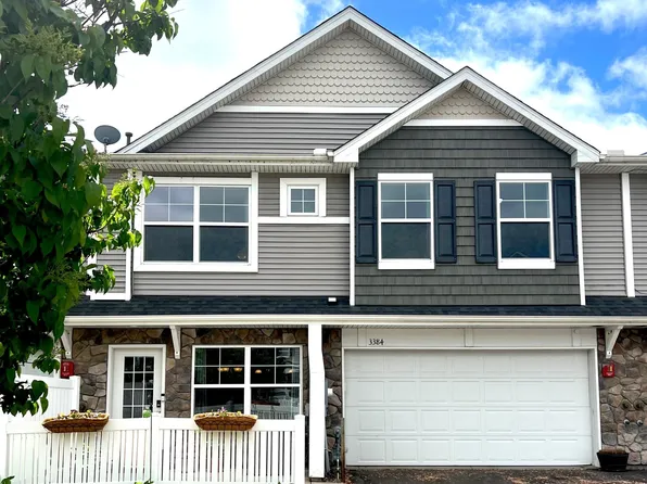 3384 White Pine Way, Stillwater, MN 55082