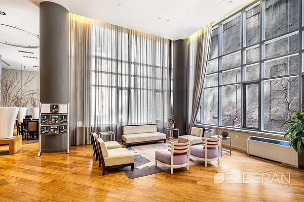 Rented by (Legacy) Elegran | media 8