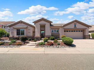 2455 Fountain Hill Loop, Lincoln, CA 95648