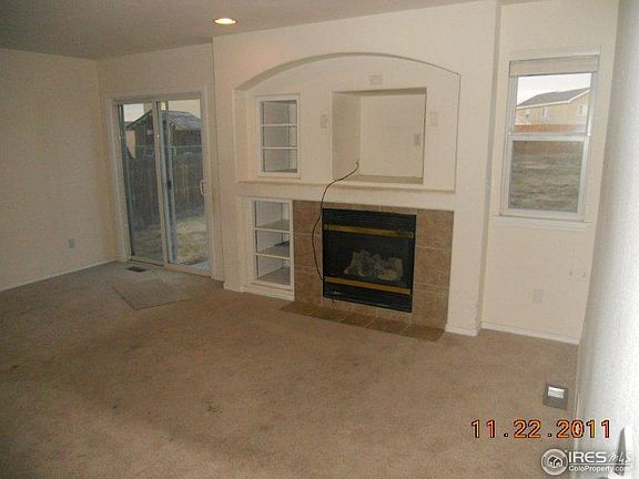 3rd image of 2113 Village Dr