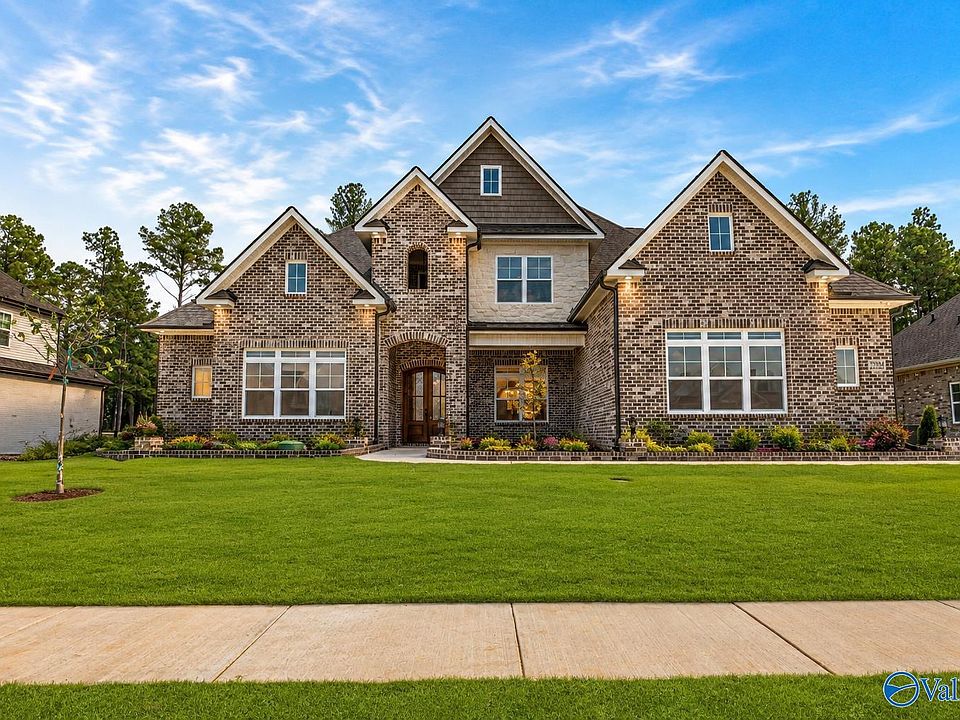 2nd image of 12345 Spyglass Ln