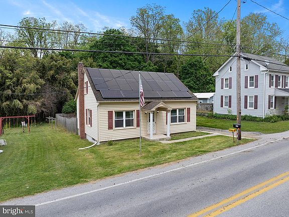 2nd image of 5483 Lehman Rd