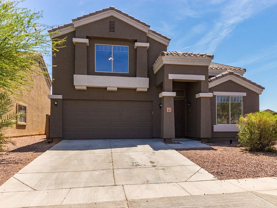 1st image of 4619 N 108th Dr