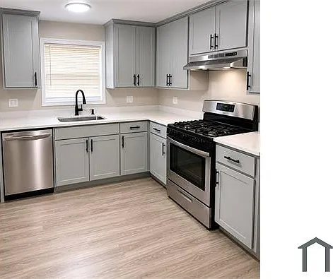 10340 S Walden Pkwy #1C — Photo 6