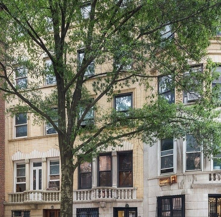 1st image of 313 W 78th St APT 1