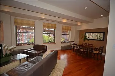 Sold by Avian Village Realty