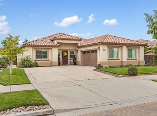 792 De Pedrini Dr, Ripon, CA 95366