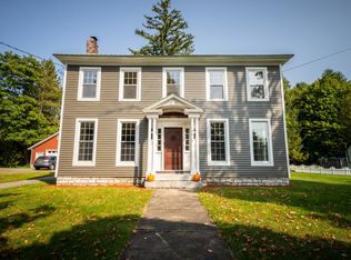 8814 State Route 28, Poland, NY 13431