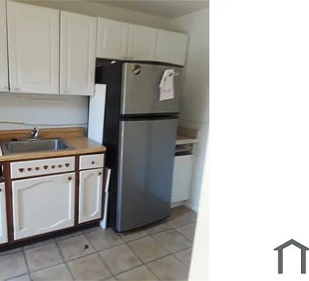 2668 Linhart Ave #1 — Photo 6