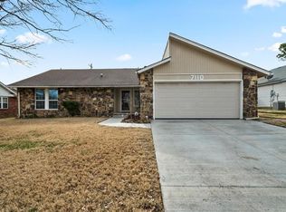 7110 E 80th St, Tulsa, OK 74133