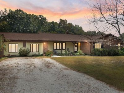 3740 Worrell Dr, Tobaccoville, NC, 27050