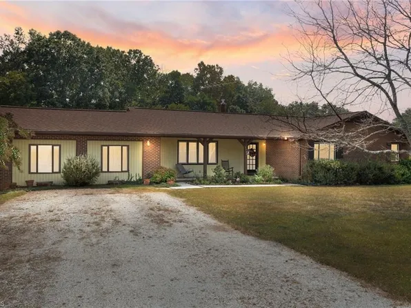 3740 Worrell Dr, Tobaccoville, NC 27050