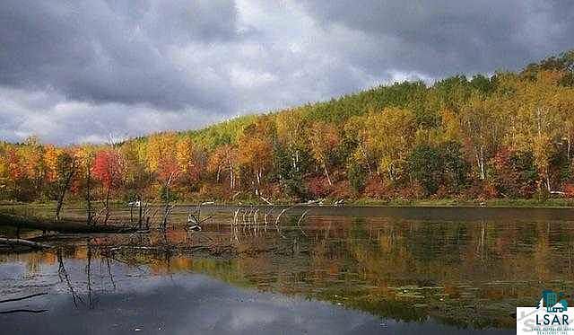 1st image of 40 acres Hidden Forest Dr