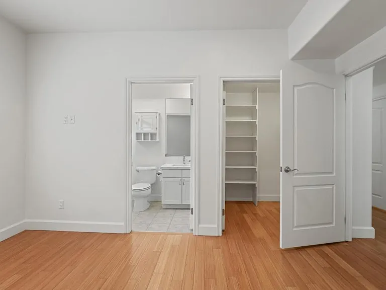 1433 Federal Ave #101 — Photo 18