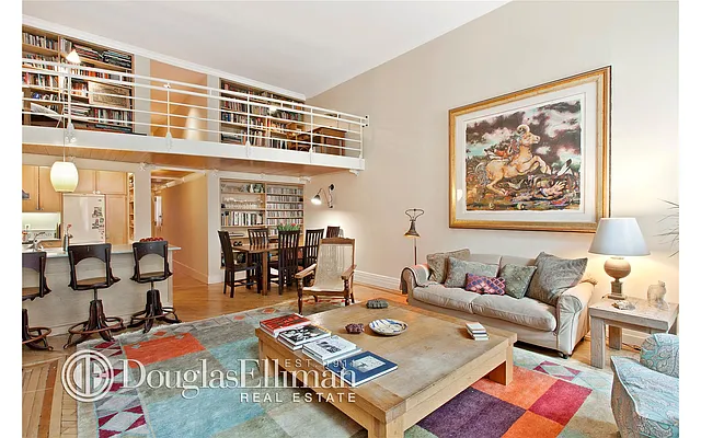 Sold by Douglas Elliman | media 14