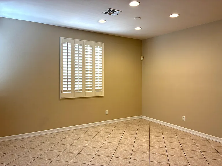 754 Rise Canyon Dr — Photo 7