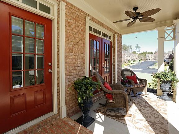 4th image of 1230 Faircrest Crossing Dr