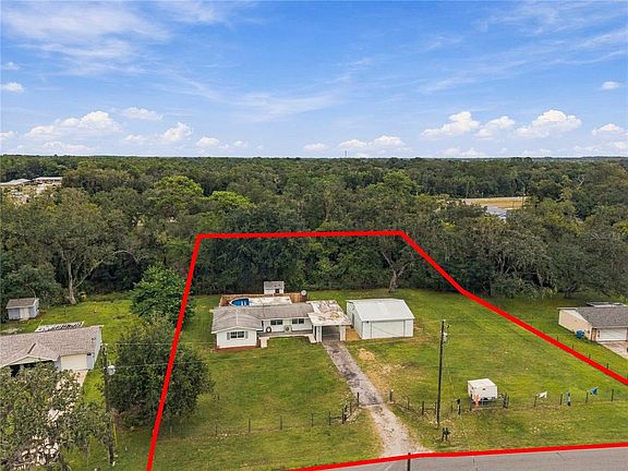 3rd image of 5223 AZALEA CIRCLE