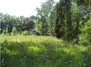 9356 Daisy Dallas Rd, Soddy Daisy, TN 37379