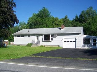 22 Maltaville Rd, Malta, NY 12118