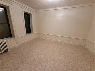 Rented by Gama Group