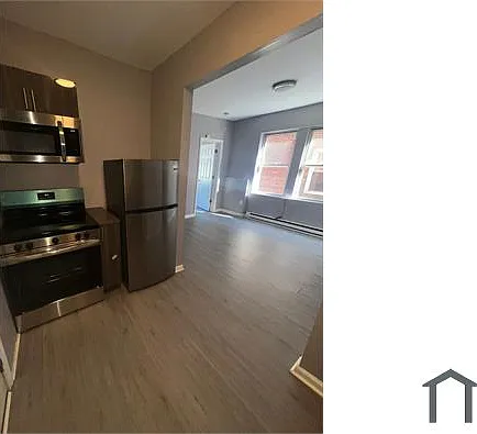 31 Whittier St #3A
