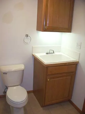 4290 Baywood Dr — Photo 17