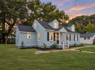 2417 Juniper St, Norfolk, VA 23513
