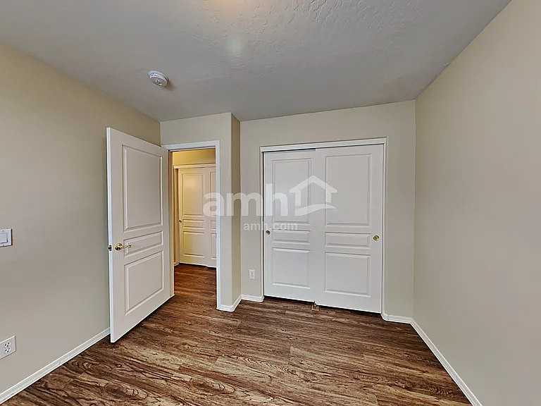 24160 W Lasso Ln — Photo 11