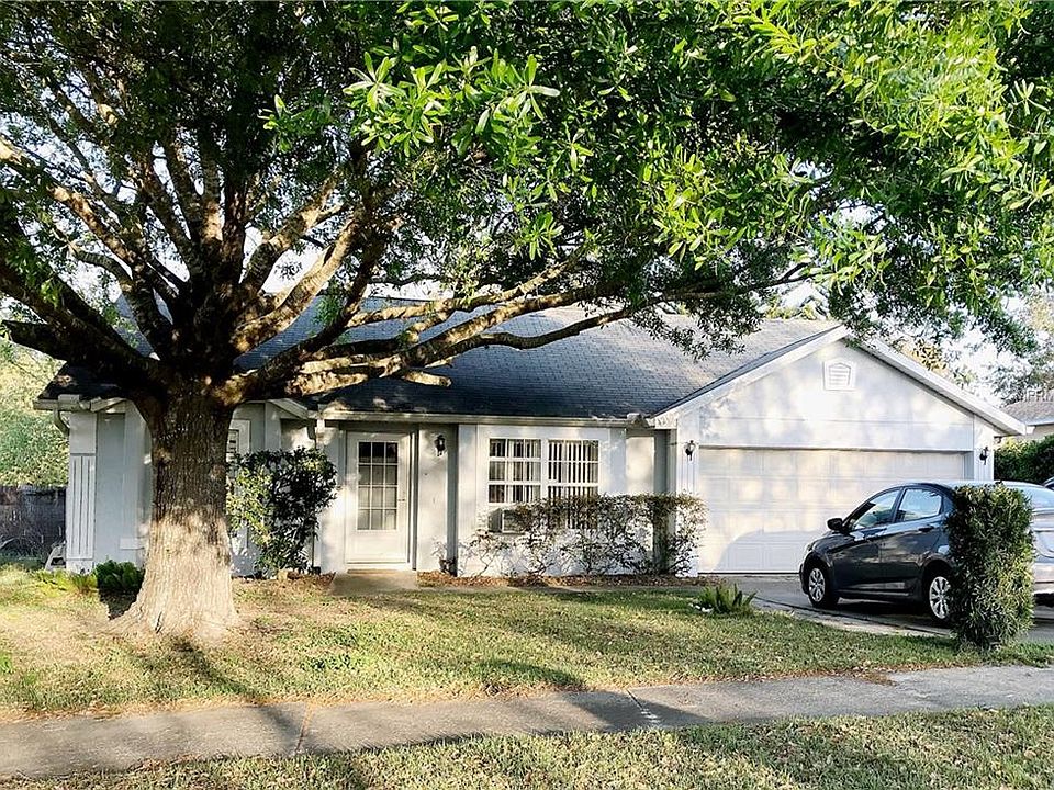 1st image of 4260 Worthington Pl