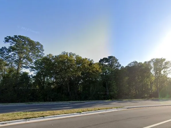 464096 State Road 200, Yulee, FL 32097