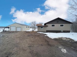 17961 165th St NE, Foley, MN 56329