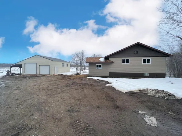 17961 165th St NE, Foley, MN 56329