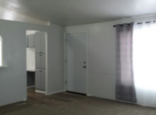 8156 N Andy Ln, Boise, ID 83714