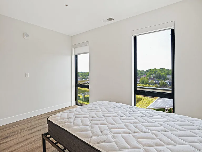 Cypress on Vine Co-Living — Photo 128
