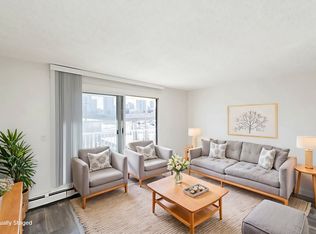 641 Meredith Rd NE, Calgary, AB T2E5A9