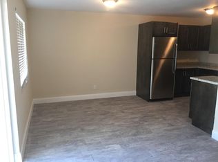 6600 SW 39th St APT B5, Fort Lauderdale, FL 33314
