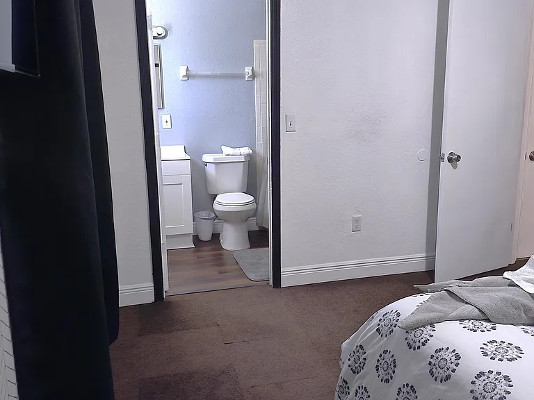 714 Texas Ave — Photo 11