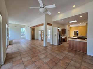 4167 Big Sky Rd, Santa Fe, NM 87507
