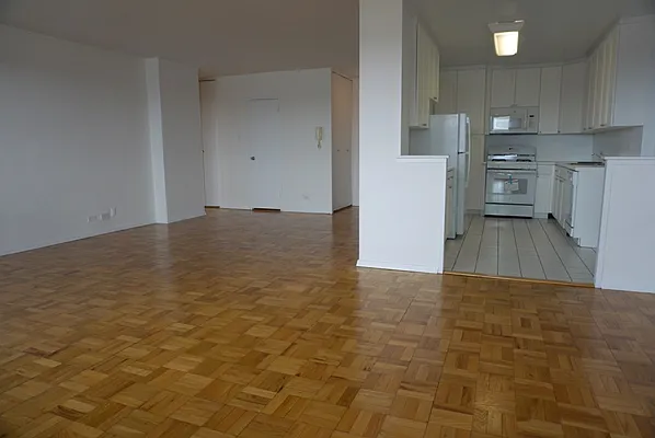 Rented by OOAKB&F INC | media 9