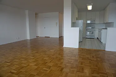 Rented by OOAKB&F INC