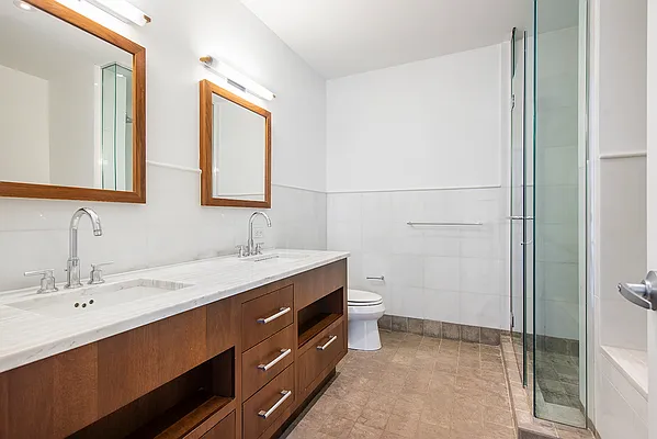 Rented by Elika Associates II, LLC | media 5