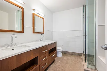 Rented by Elika Associates II, LLC