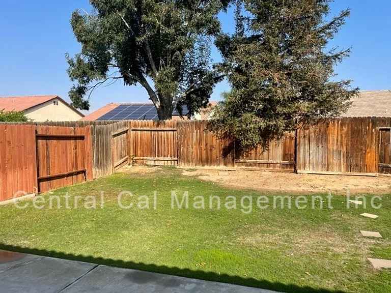 11902 Cedar Bluff Ave — Photo 23