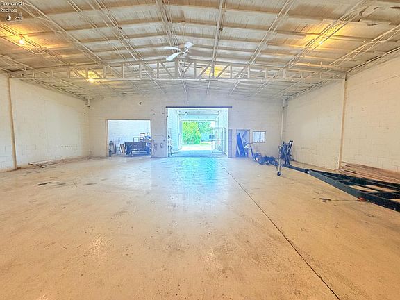 5th image of 513 Fremont Rd