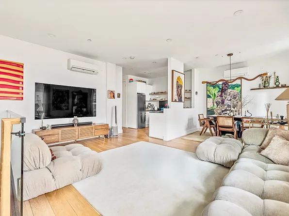 1404 Bushwick Avenue 1R image 1 of 18