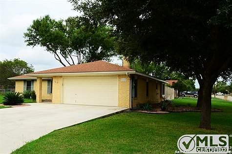 1st image of 1318 Oleander Dr