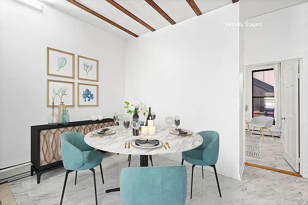 Rented by Corcoran | media 2