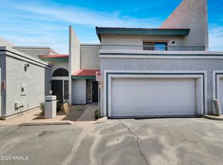 8711 N 67th Dr, Peoria, AZ 85345