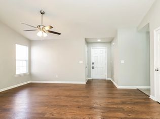 3711 Whitfield Rd, Winston Salem, NC 27105